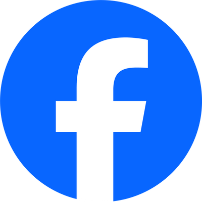 Facebook Ads logo