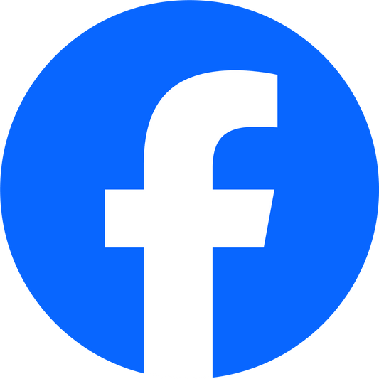 Facebook Ads