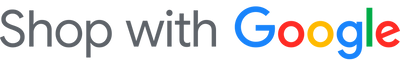 Google Shopping logo