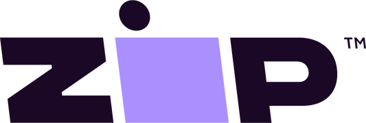 Zip Payments