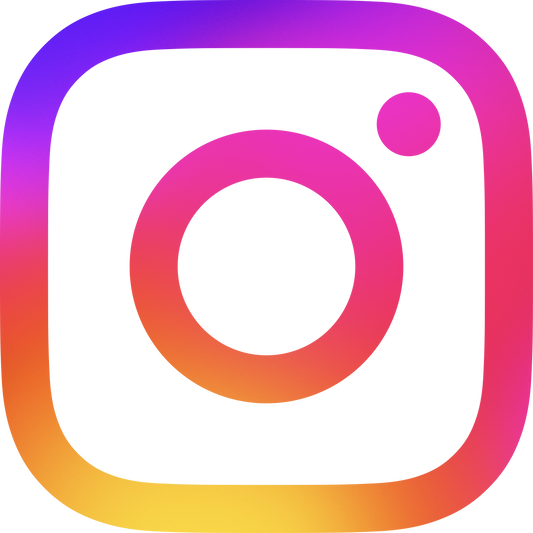 Instagram Shopping