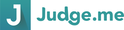 Judge.me logo
