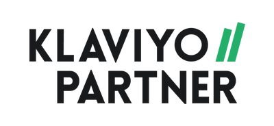 Klaviyo logo