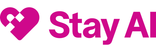 Stay.ai