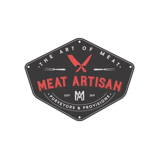 Meat Artisan