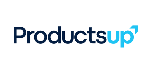 ProductsUp