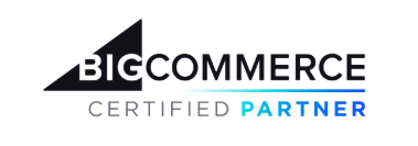 BigCommerce