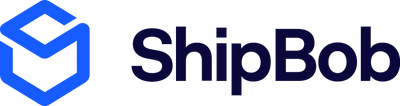 ShipBob logo
