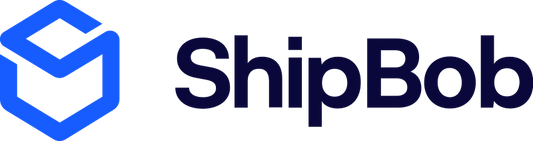 ShipBob