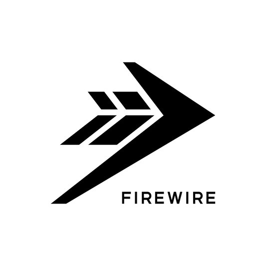 Firewire Surfboards