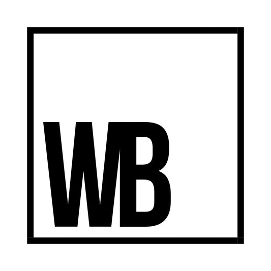 WhiteBox