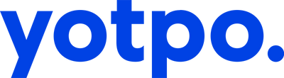 yotpo logo