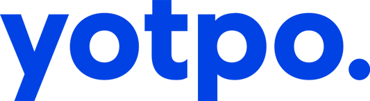 yotpo