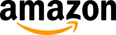 Amazon logo