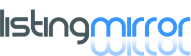 Listing Mirror