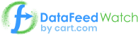 DataFeedWatch