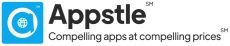 Appstle
