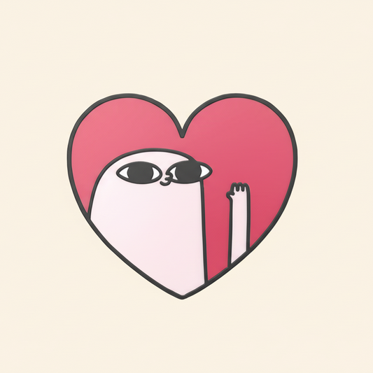 Ketnipz
