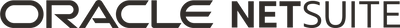 Netsuite logo