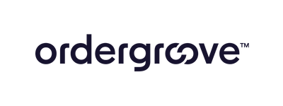 ordergroove logo