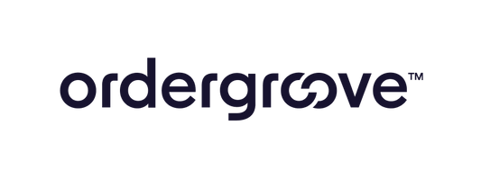 ordergroove
