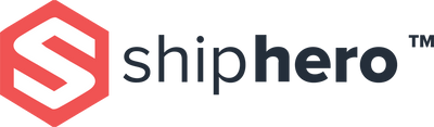 ShipHero logo