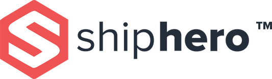 ShipHero