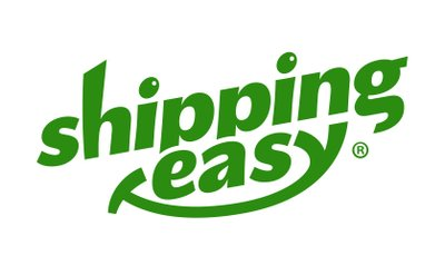 ShippingEasy