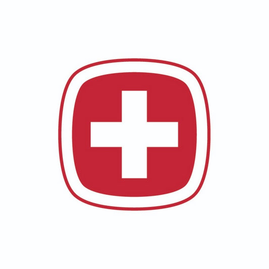 Swiss Gear