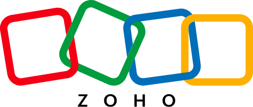 Zoho Books